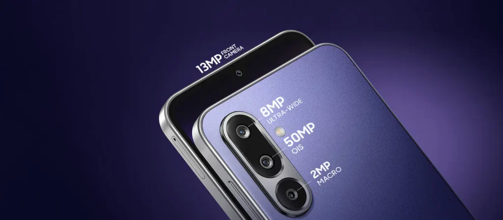 Samsung F36
