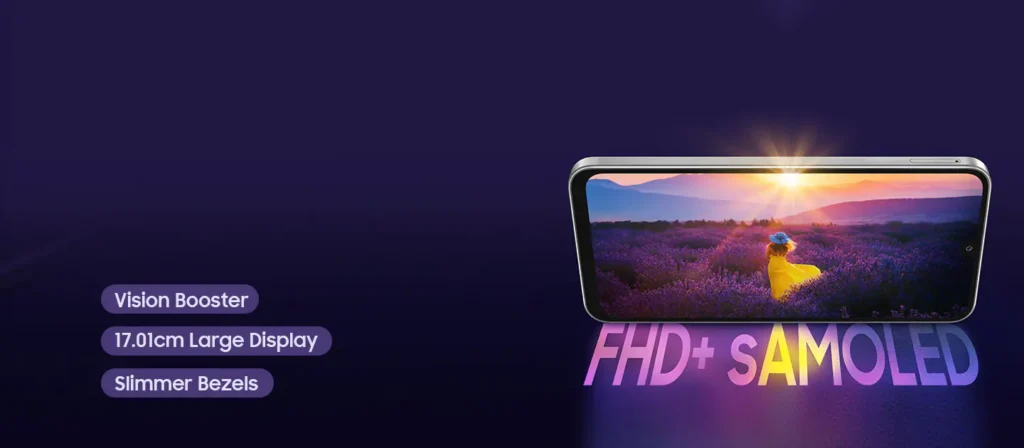 Samsung F36